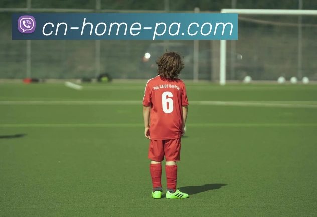 PA真人视讯APP 高清赛事图