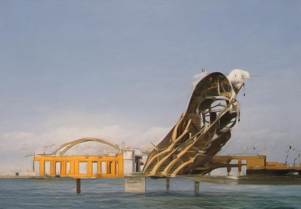 法国秘鲁足球对决：文化碰撞与激情竞技(图2)