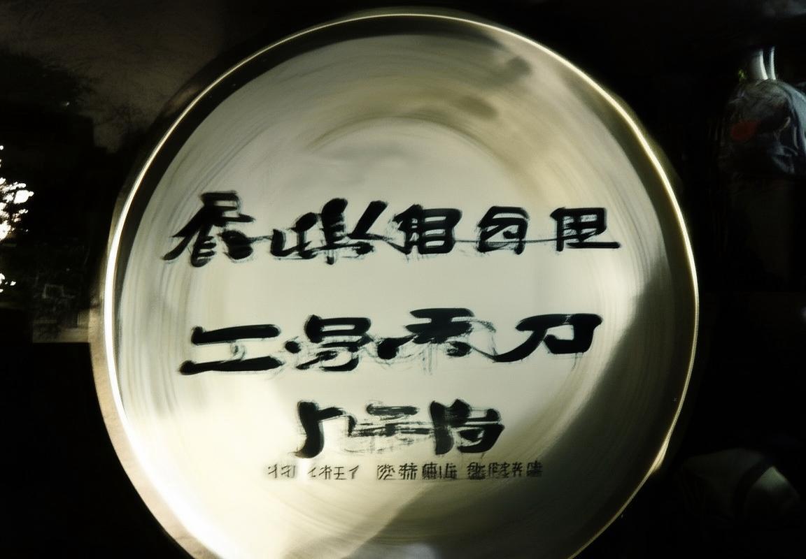 巴萨曼联欧冠对决：传奇对决与足球文化交融