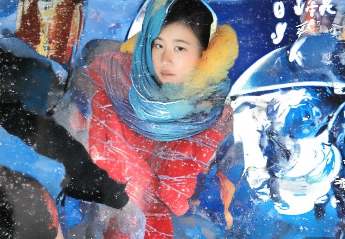 伐木工对决堪萨斯成：传统技艺与现代科技的碰撞与融合(图3)