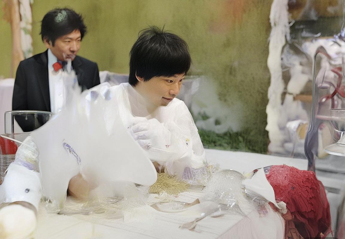 法超杯前瞻：巴黎圣日耳曼VS摩纳哥，荣誉之战一触即发(图3)