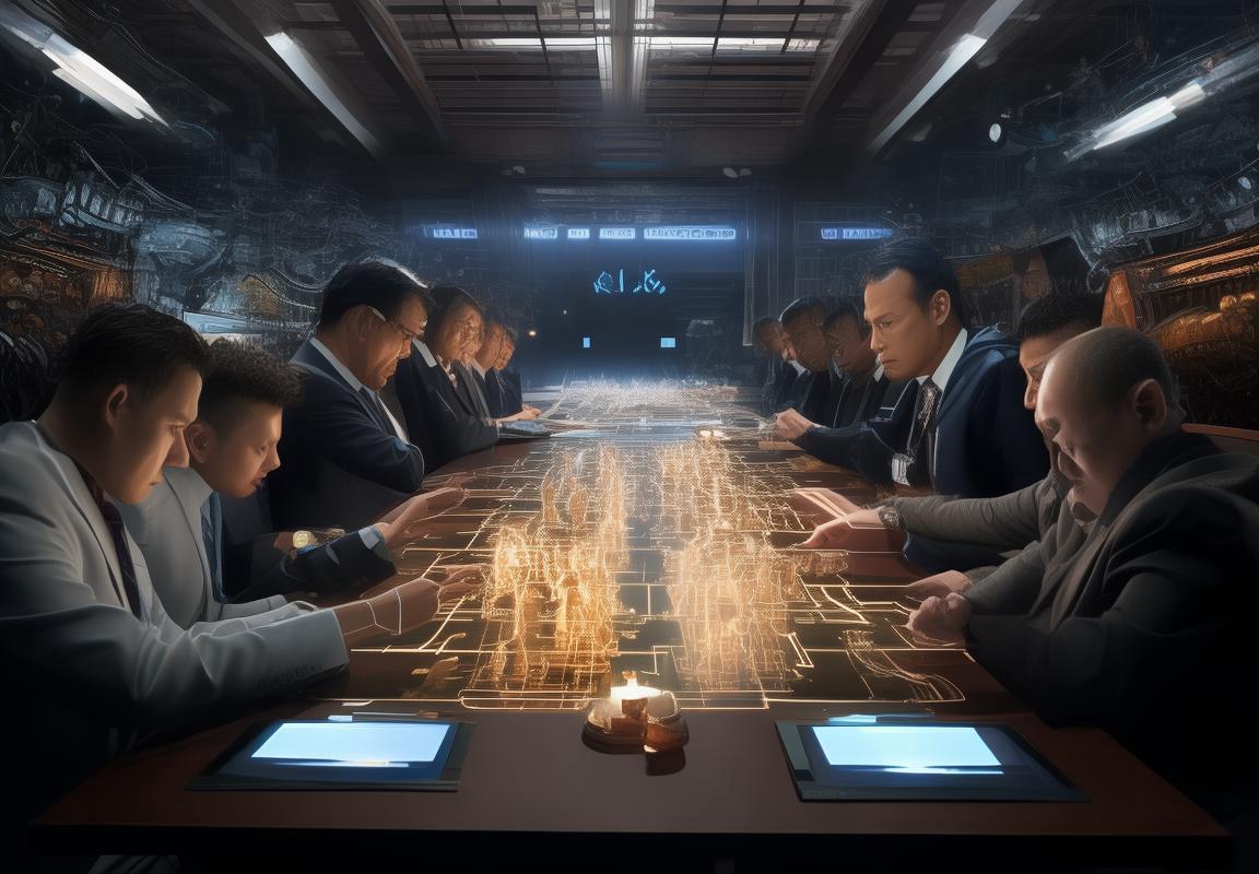 2017 CBA季后赛北京VS广厦巅峰对决精彩瞬间回顾(图3)