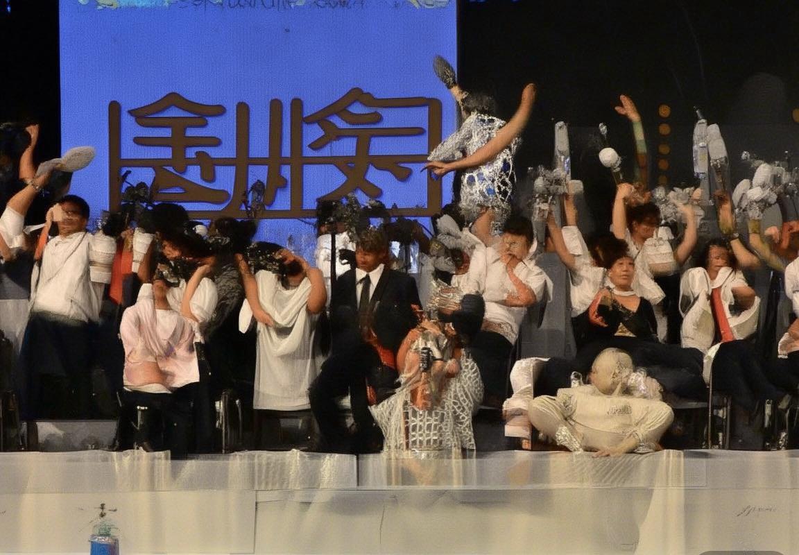 法国秘鲁足球对决：文化碰撞与激情竞技