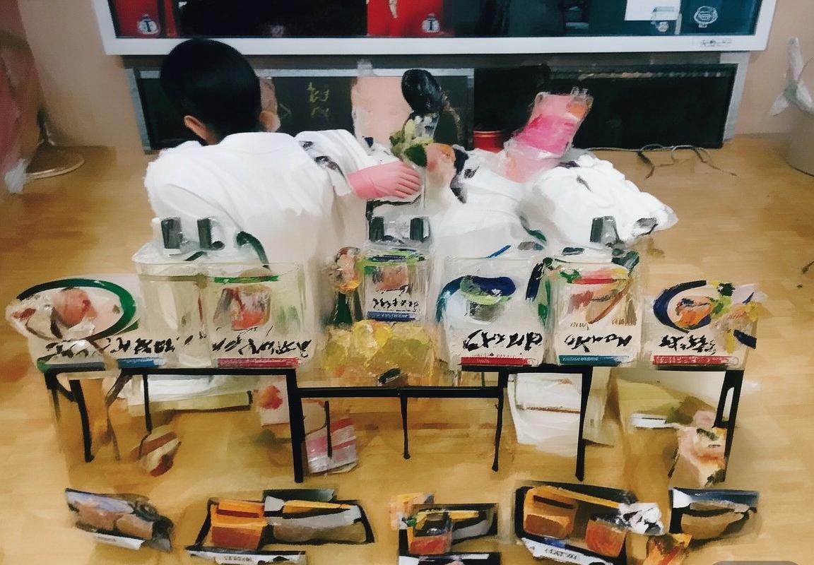 厄瓜多尔VS韩国：足球盛宴中的战术对决与关键瞬间