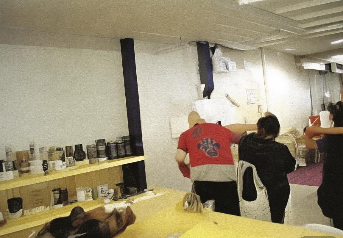 CBA经典对决：北京新疆战史回顾与未来格局展望(图4)