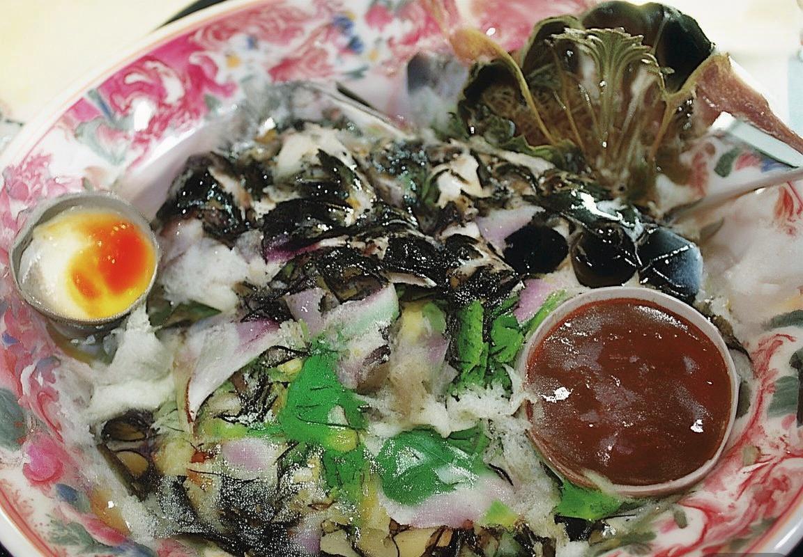 永昌逆袭鲁能：灵活反击逆转经典之战(图3)