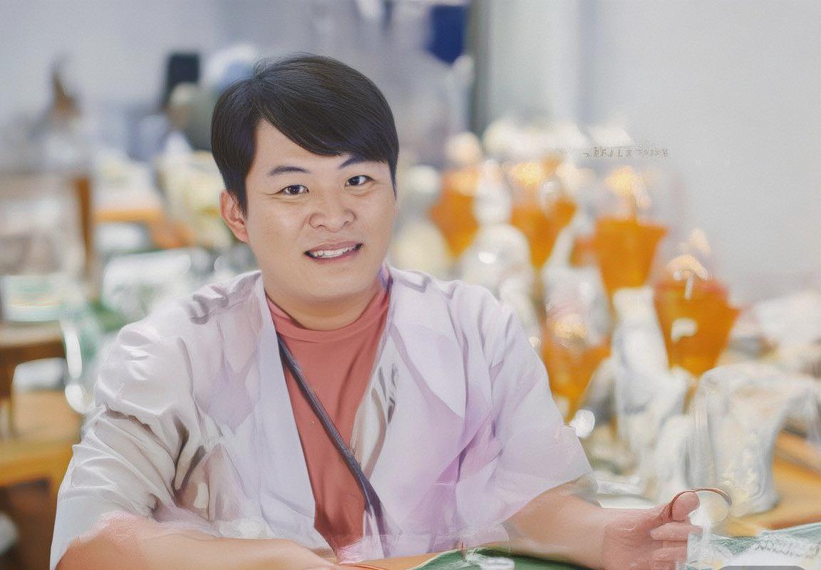 北京国安VS重庆力帆：焦点大战回顾与解析