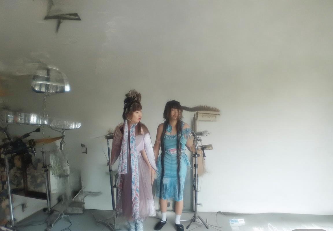 根特VS贝尔格莱德红星：精彩对决直播时间与观看指南(图3)