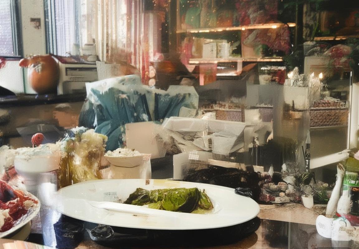 巴西喀麦隆巅峰对决：绿茵战场上的五冠王与非洲雄狮之战(图2)