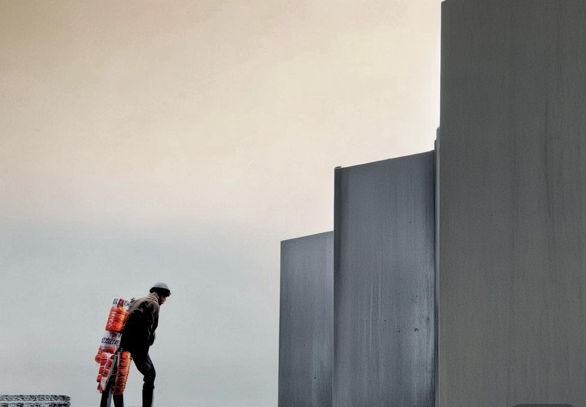 伐木工对决堪萨斯成：传统技艺与现代科技的碰撞与融合(图2)