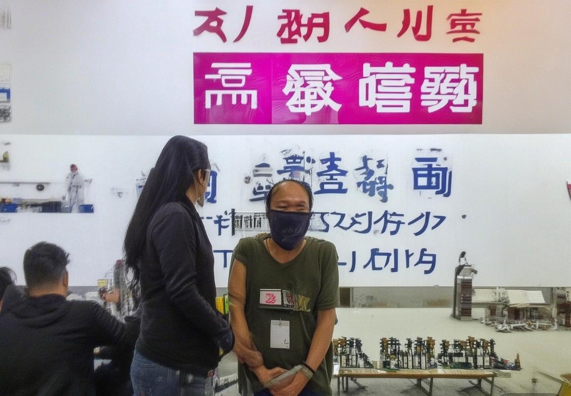 马刺VS火箭：巅峰对决回顾与未来展望(图2)