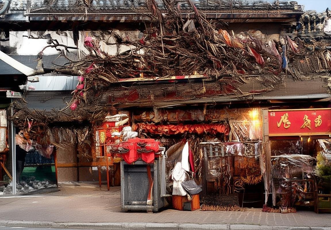 根特VS贝尔格莱德红星：精彩对决直播时间与观看指南