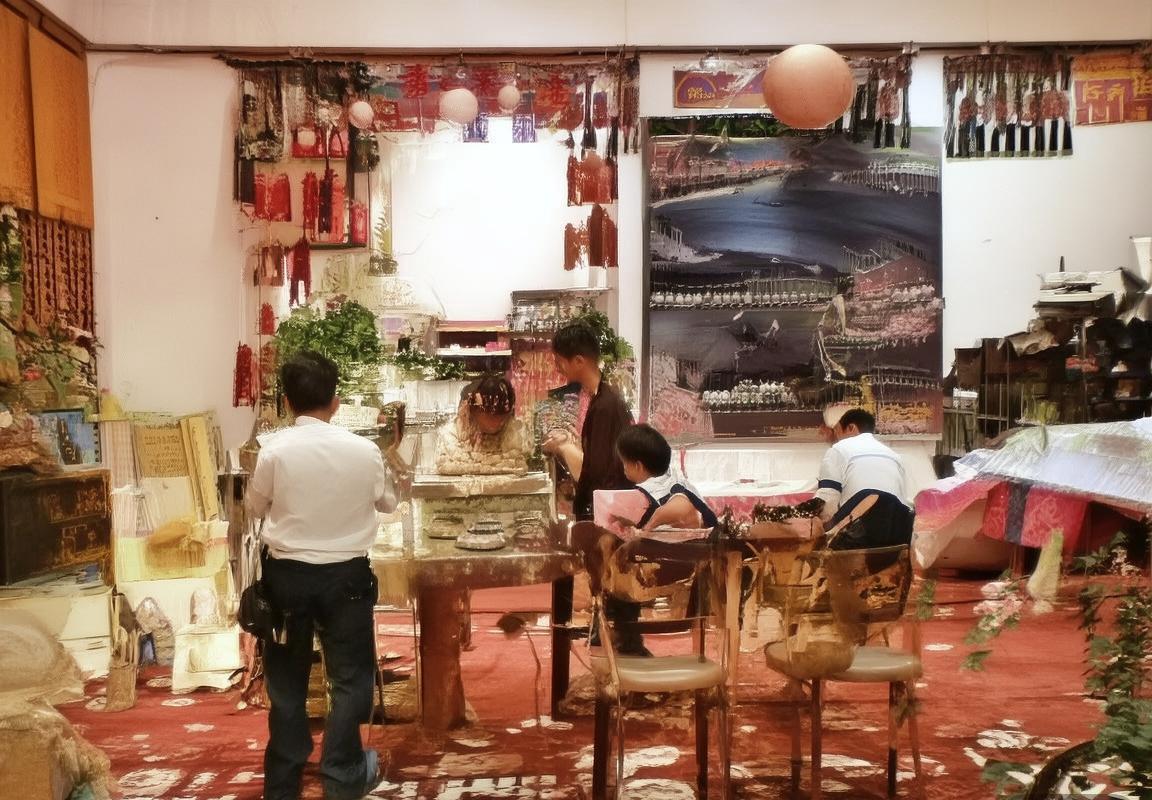 公牛VS森林狼：精彩对决深度解析与赛后亮点总结(图2)