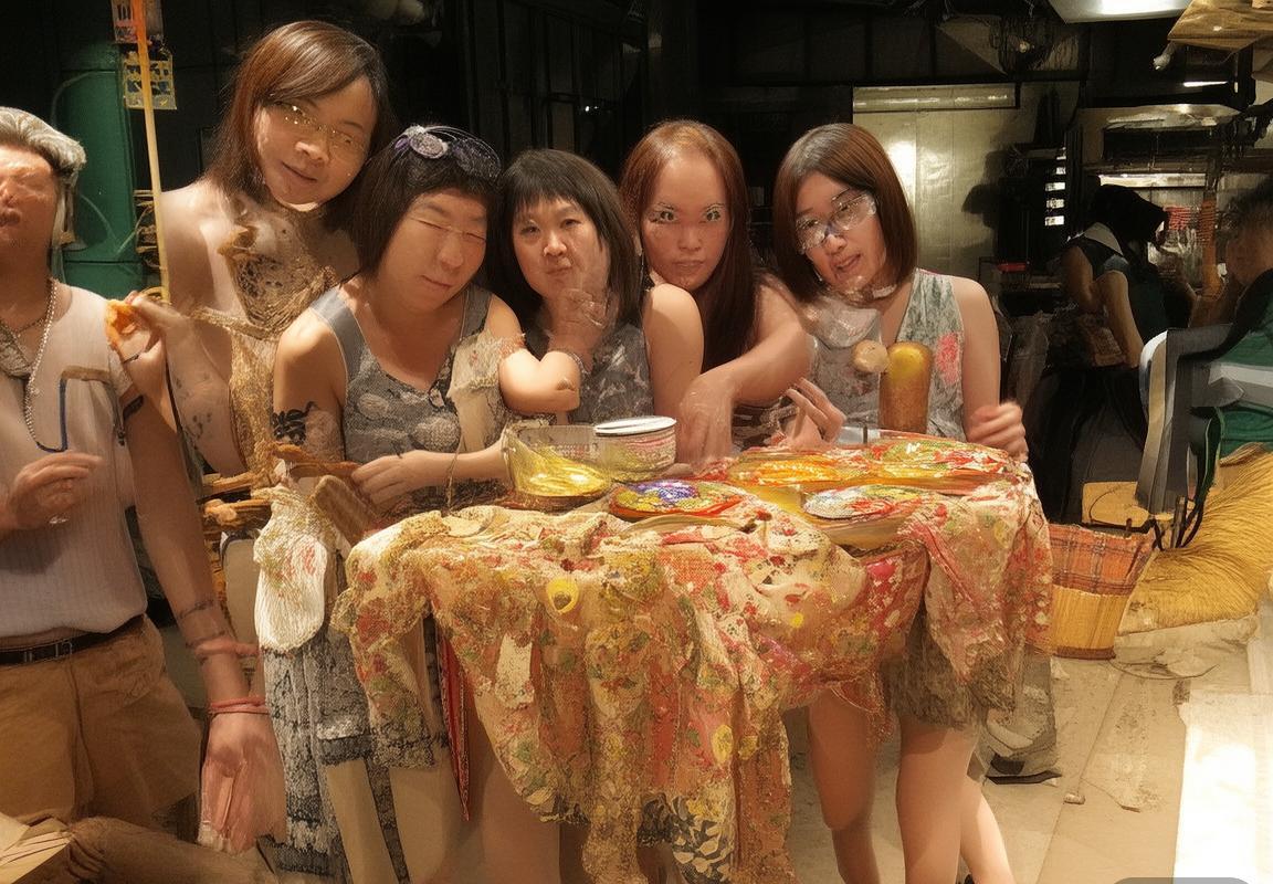 菲尔特VS德累斯堡：激战前瞻，智慧与勇气的对决(图2)