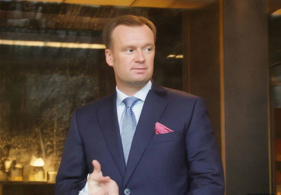 2023年福建VS山东篮球对决：回顾分析及未来展望(图2)