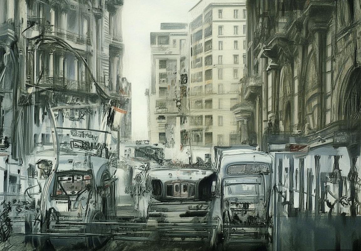 2023年福建VS山东篮球对决：回顾分析及未来展望(图3)