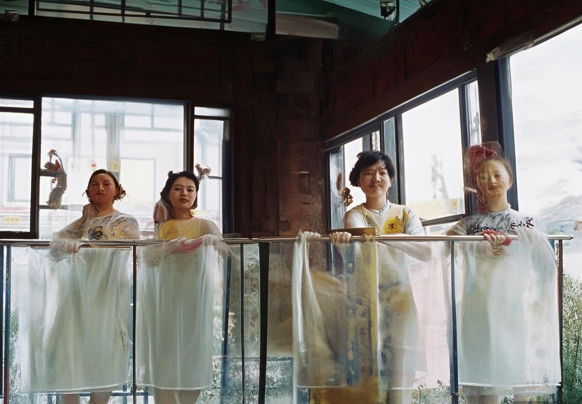 巴西喀麦隆巅峰对决：绿茵战场上的五冠王与非洲雄狮之战