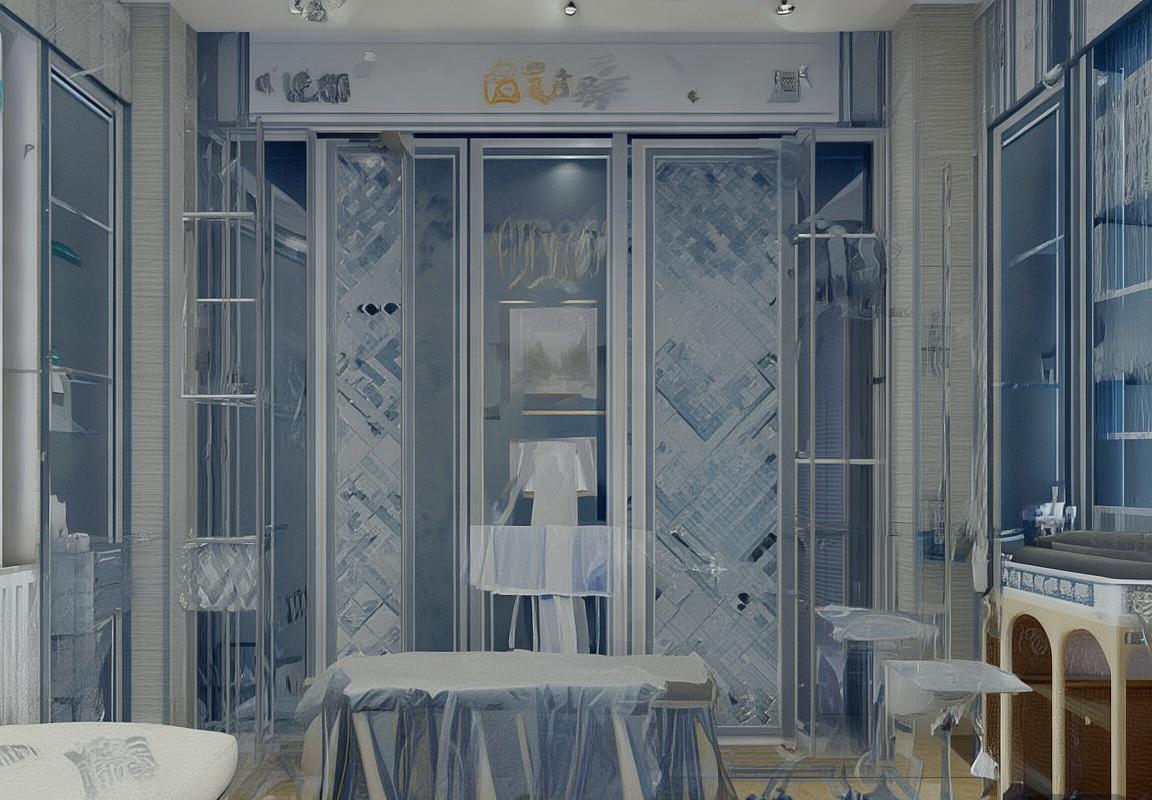 阿尔克青vs福伦丹：攻防对决，心理战成关键因素(图2)