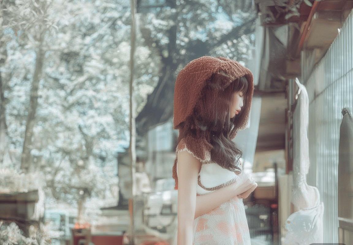 费城联合VS洛杉矶银河：激战回顾与战术解析(图2)