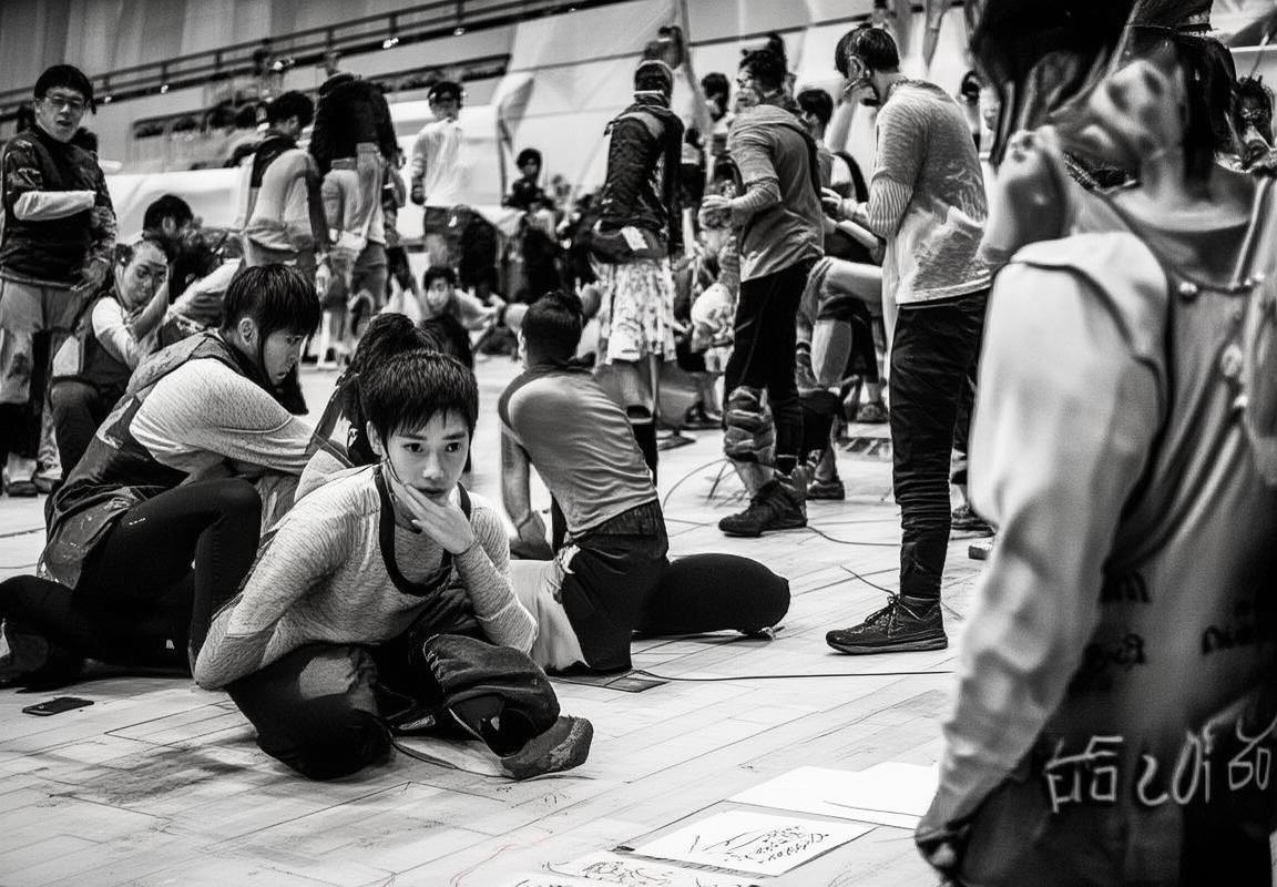 2020丹麦对比利时足球对决深度解析：激情碰撞与战略对决