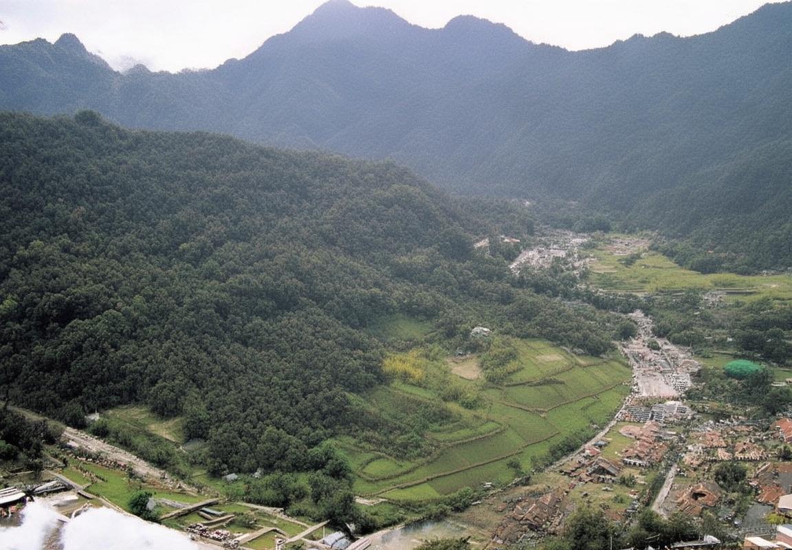 北京国安主场迎战浦和红钻：亚冠小组赛关键对决分析