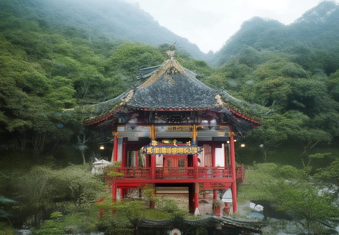 CBA经典对决：北京新疆战史回顾与未来格局展望(图3)