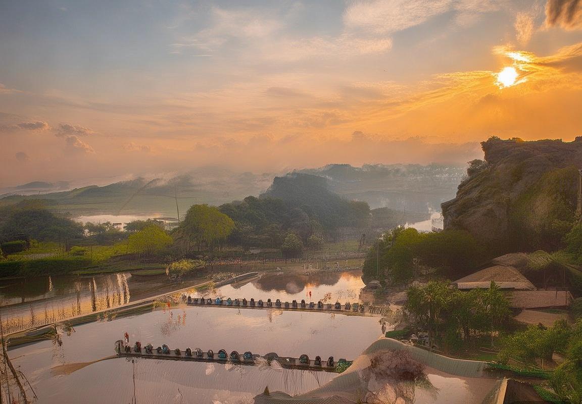 巴西舒耐VS苏黎世：巅峰对决战术解析与赛季展望