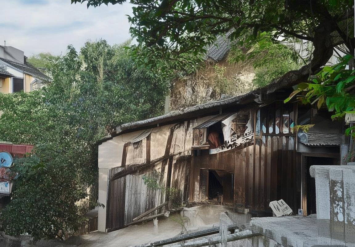 公牛VS森林狼：精彩对决深度解析与赛后亮点总结