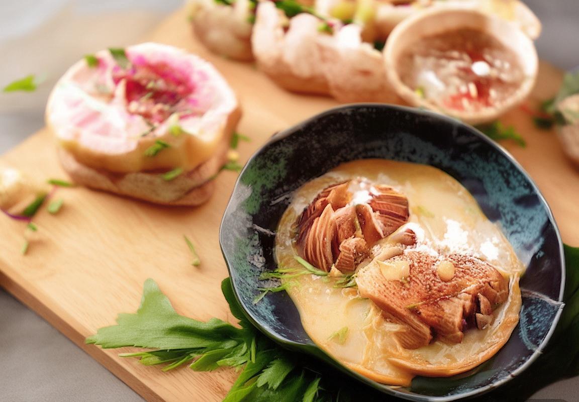 1997年NBA总决赛：湖人与公牛巅峰对决回顾(图4)