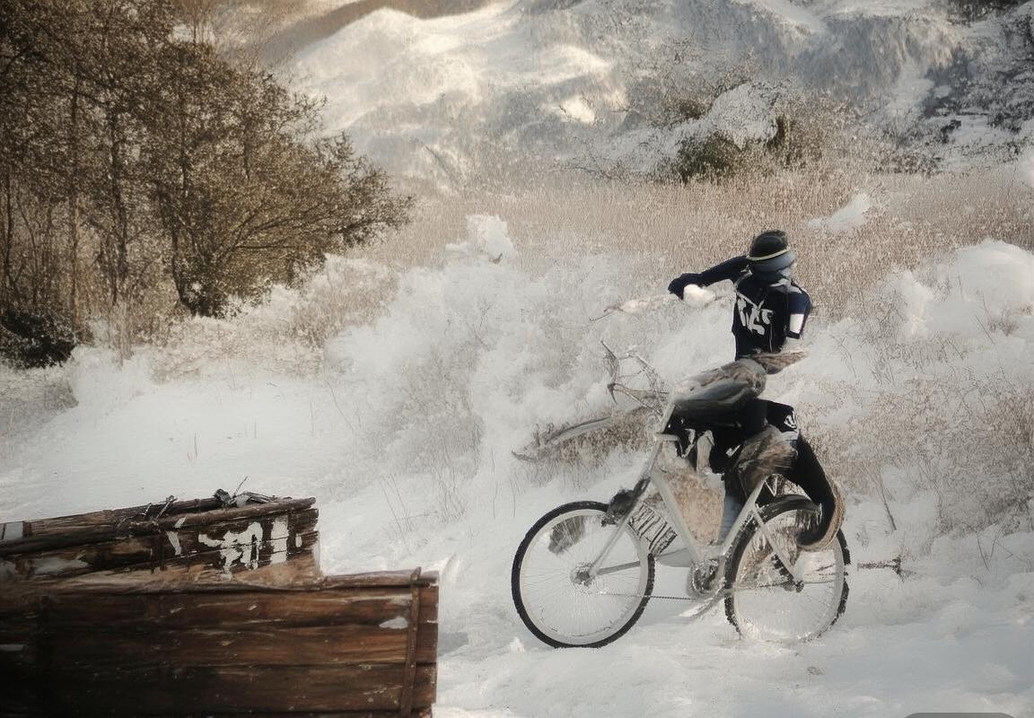 2021NBA赛季勇士对魔术对决精彩瞬间回顾(图5)