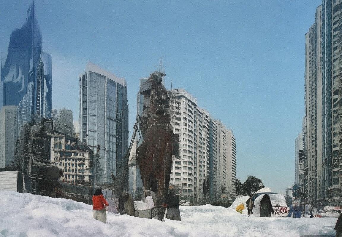 CBA经典对决：北京新疆战史回顾与未来格局展望(图2)