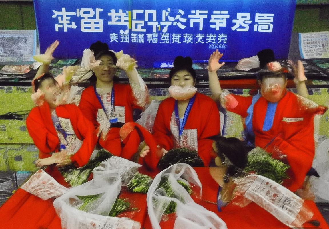 2017 CBA季后赛北京VS广厦巅峰对决精彩瞬间回顾(图2)