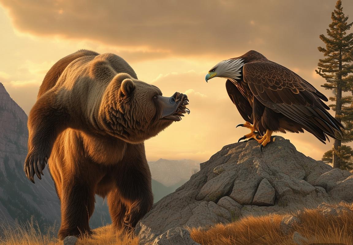 2014NBA季后赛老鹰与灰熊系列赛经典对决回顾(图4)