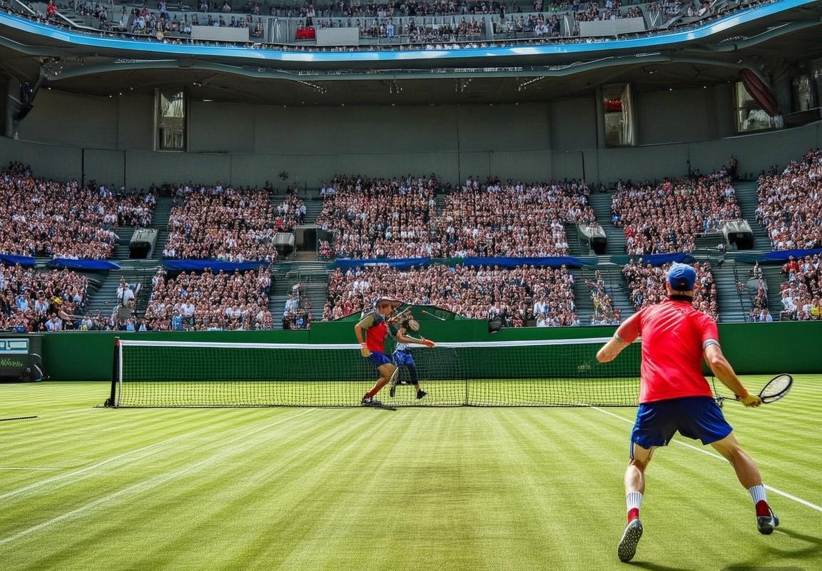 2020丹麦对比利时足球对决深度解析：激情碰撞与战略对决(图2)