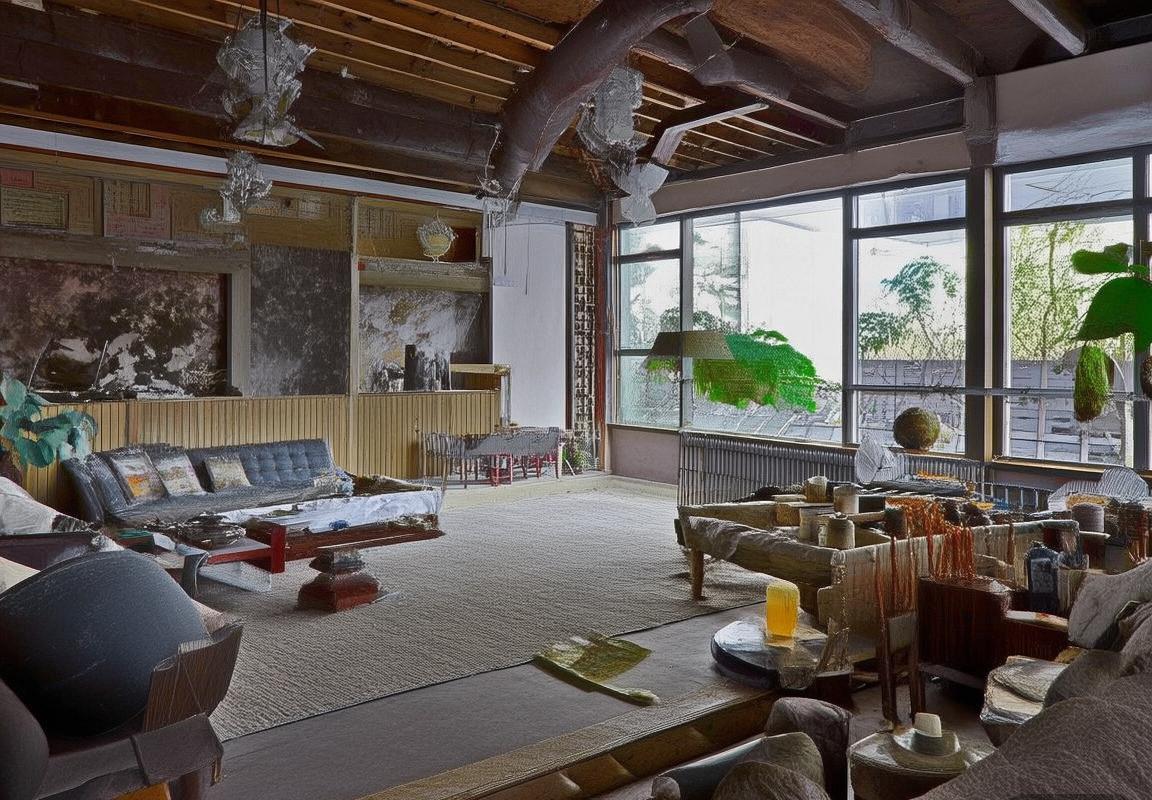 富勒姆主场对阵赫尔城：前瞻分析及精彩看点预测