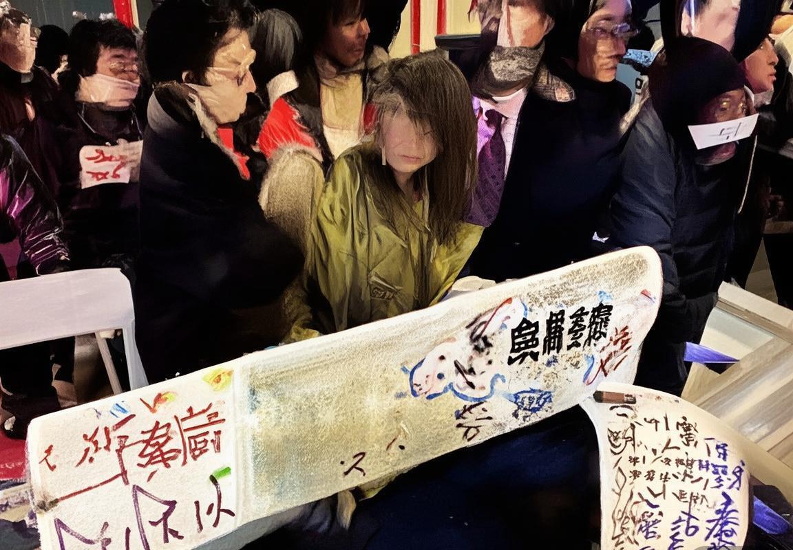 北京国安VS重庆力帆：焦点大战回顾与解析(图2)