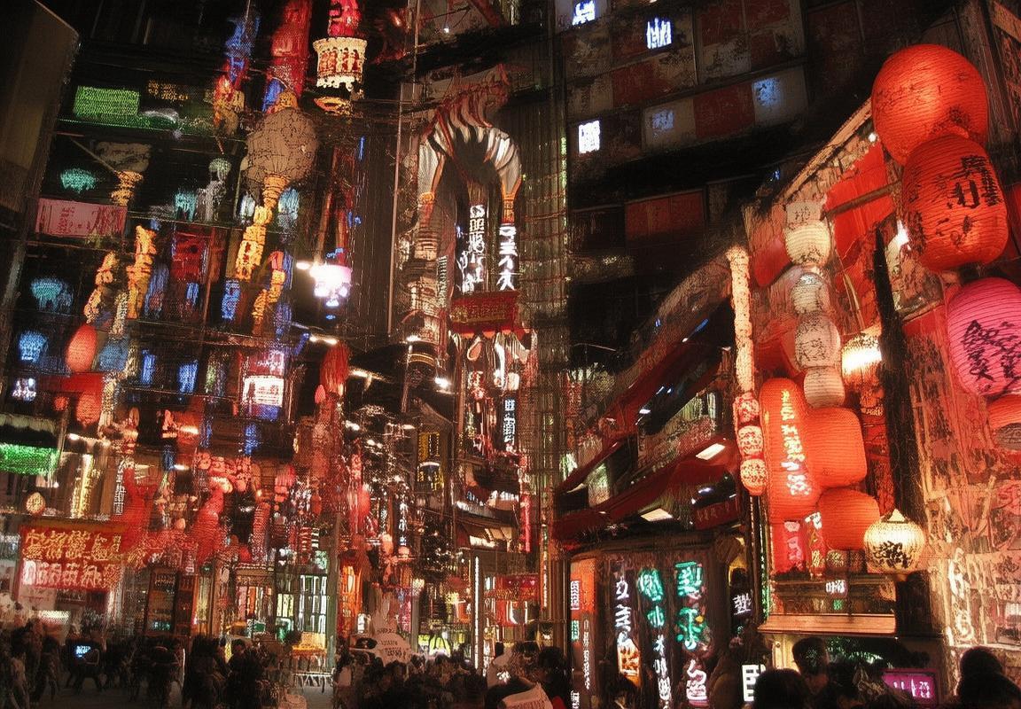 乌拉圭3-0完胜南非：苏亚雷斯闪耀，乌拉圭团队力量铸就世界杯辉煌(图2)