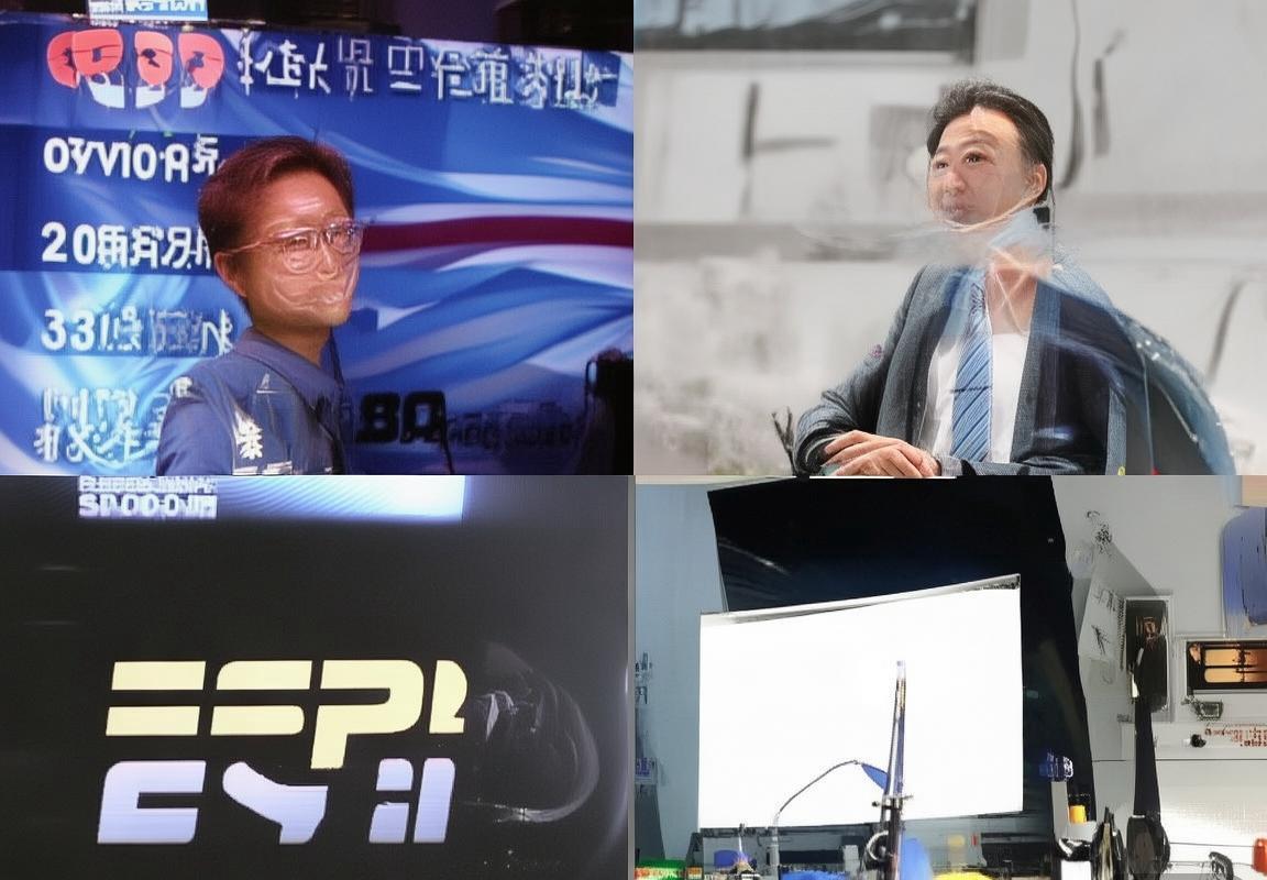 根特VS贝尔格莱德红星：精彩对决直播时间与观看指南(图2)