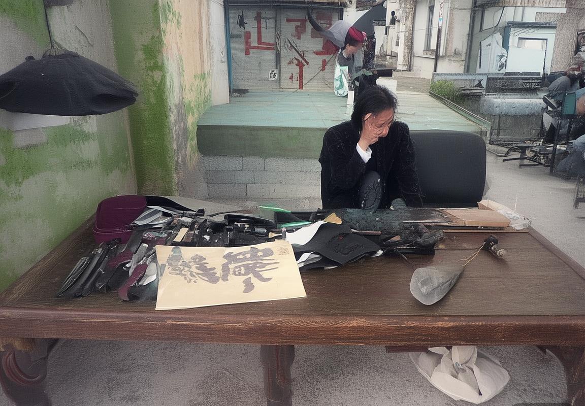 费城联合VS洛杉矶银河：激战回顾与战术解析