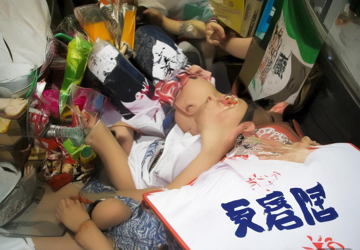 CBA经典对决：北京新疆战史回顾与未来格局展望