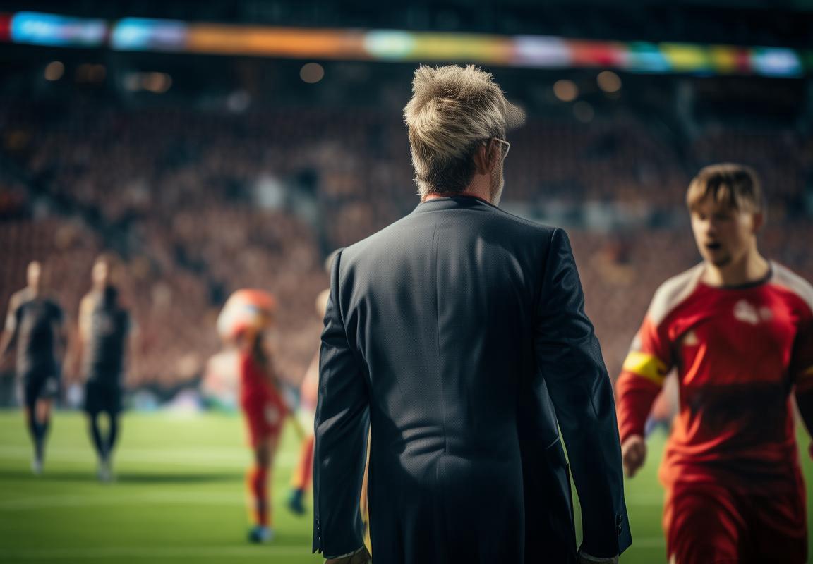 菲尔特VS德累斯堡：激战前瞻，智慧与勇气的对决(图3)