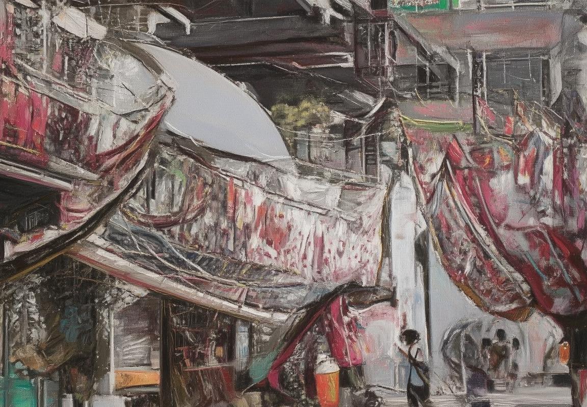 富勒姆主场对阵赫尔城：前瞻分析及精彩看点预测(图2)