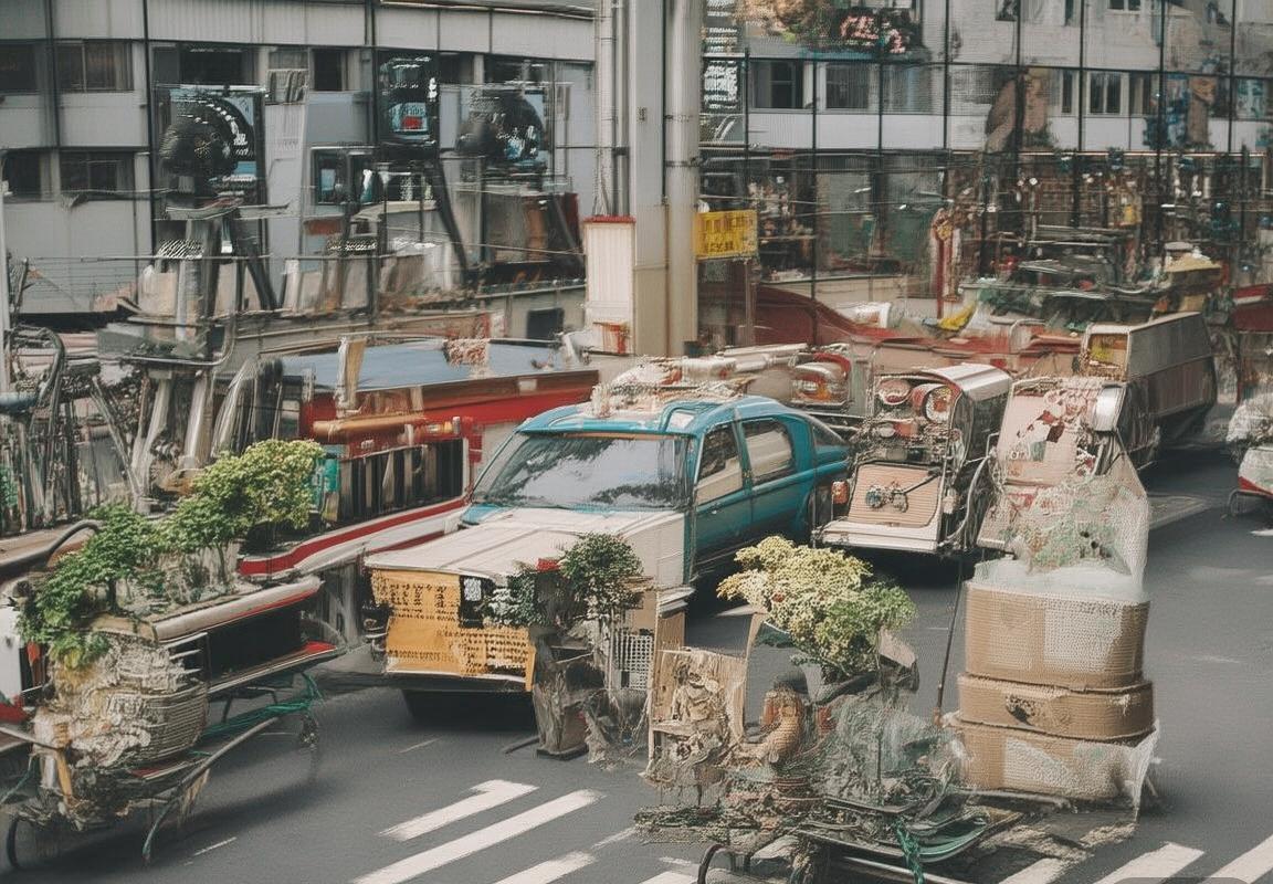 菲尔特VS德累斯堡：激战前瞻，智慧与勇气的对决