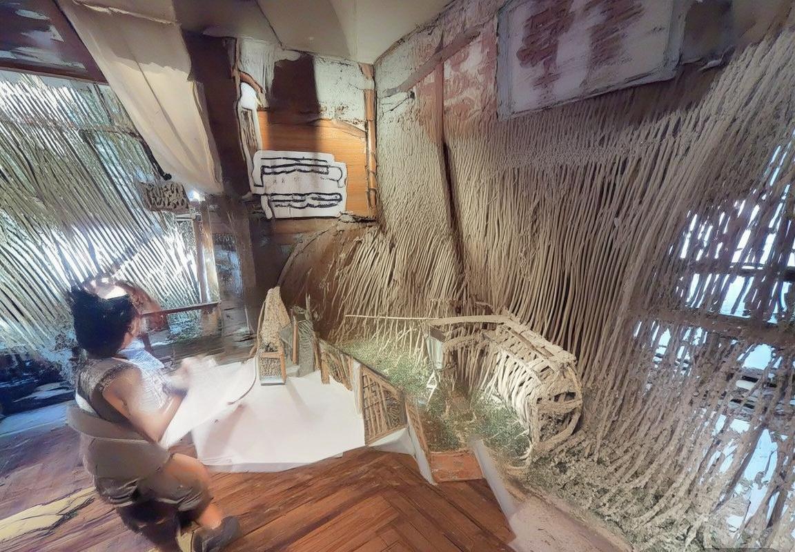 意乙焦点战：贝内文托VS斯帕尔激战正酣