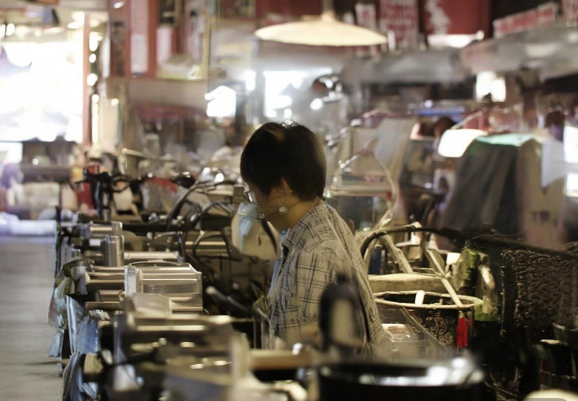 1997年NBA总决赛：湖人与公牛巅峰对决回顾(图3)