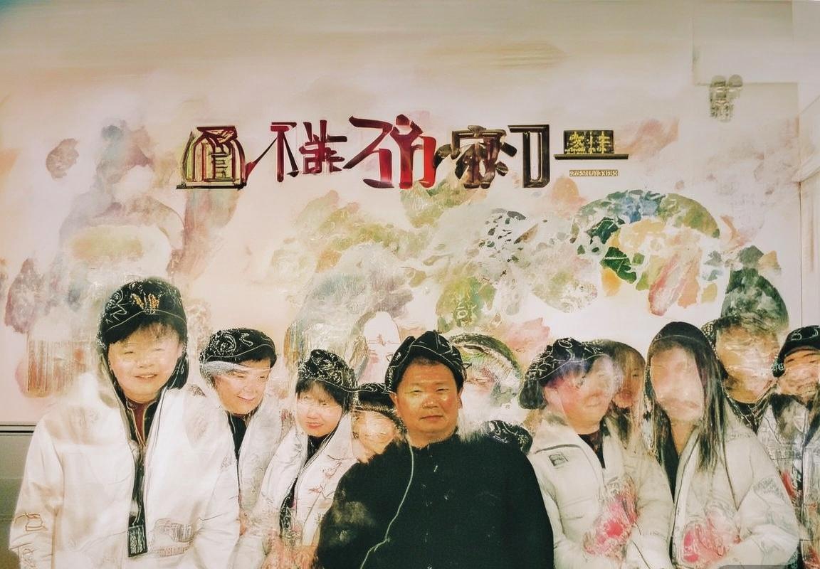 马刺VS火箭：巅峰对决回顾与未来展望