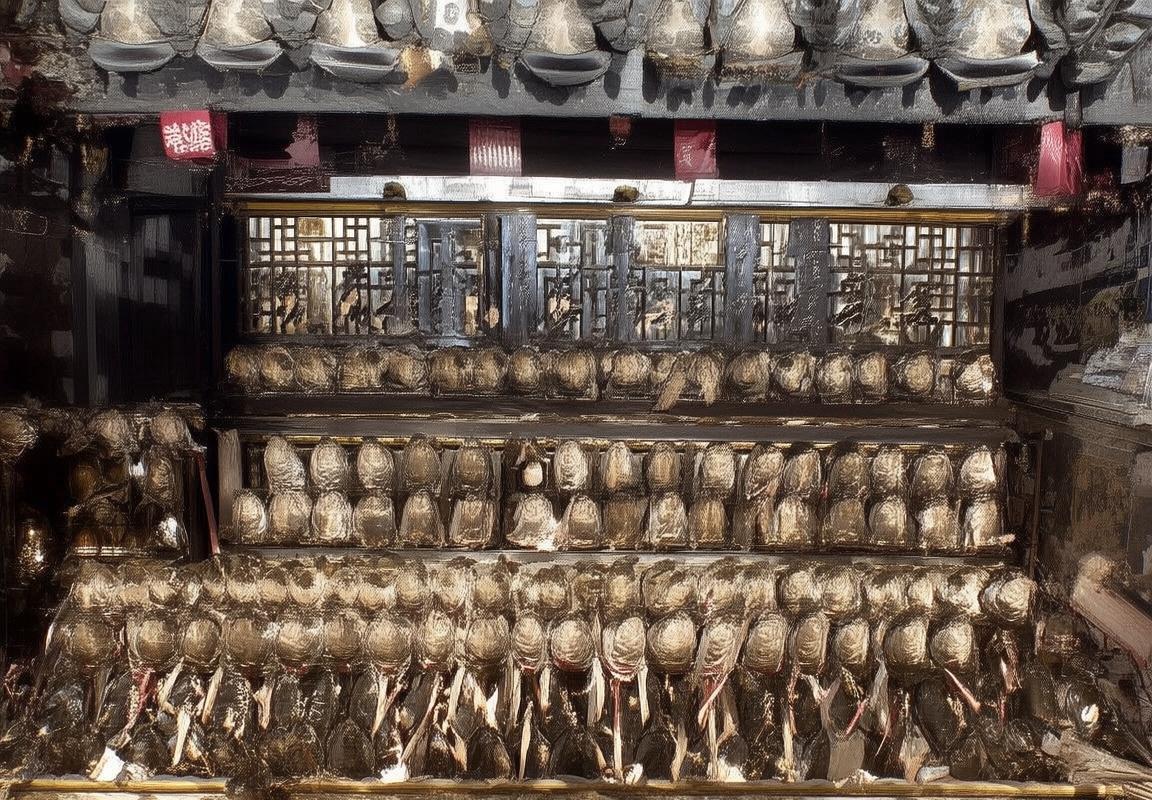 阿根廷VS墨西哥篮球对决：激情碰撞与文化交融