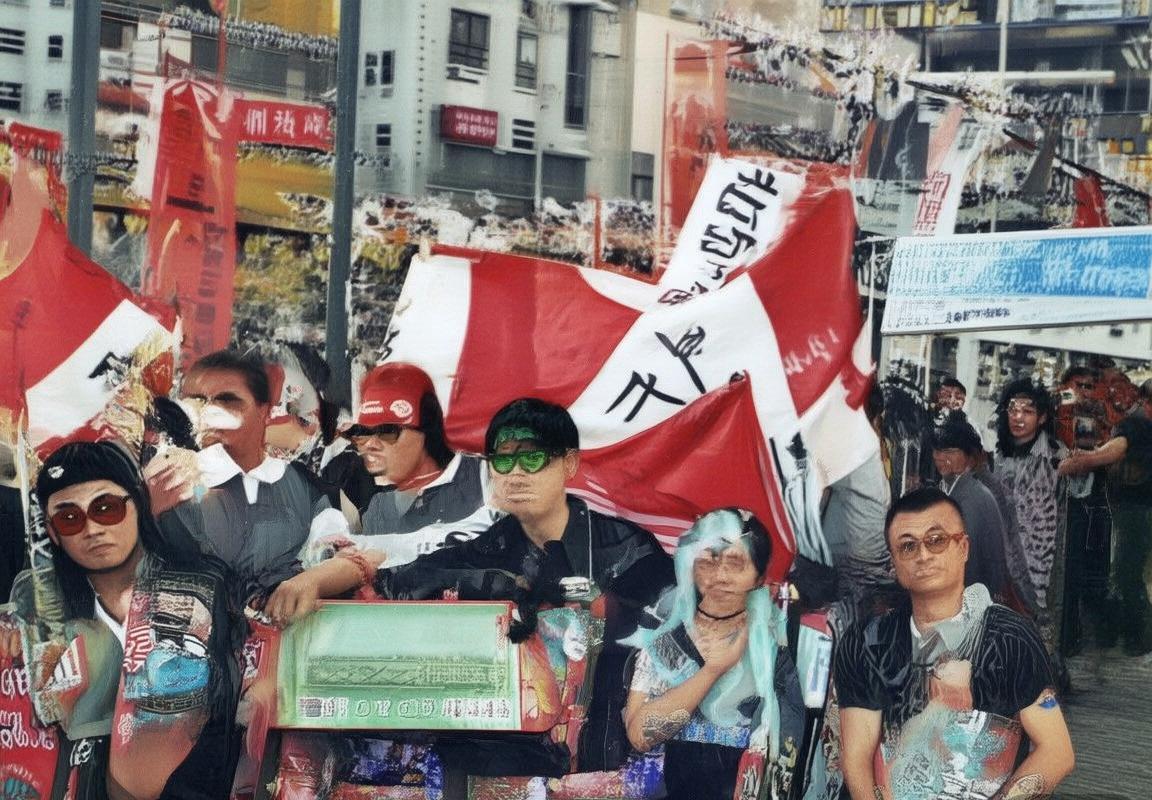 弗拉门戈VS布拉干RB：巴西足球巅峰对决前瞻(图3)