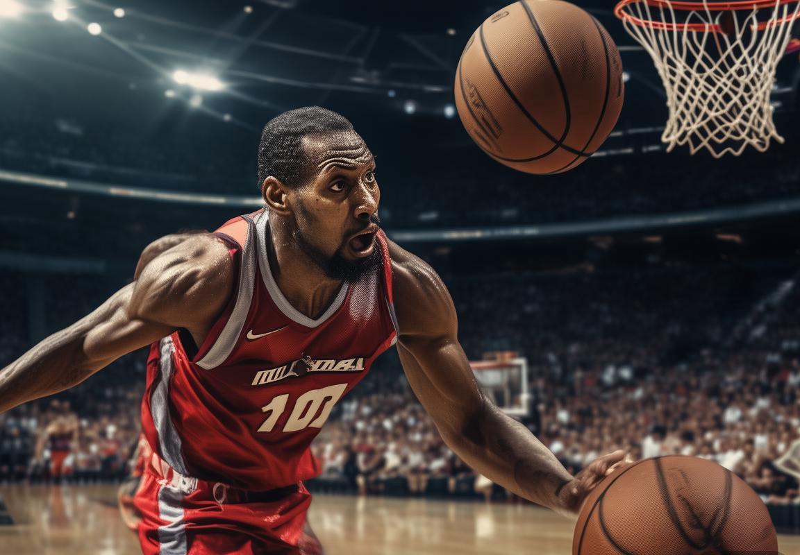 火箭逆转独行侠，哈登30+力挽狂澜，NBA焦点战精彩回顾