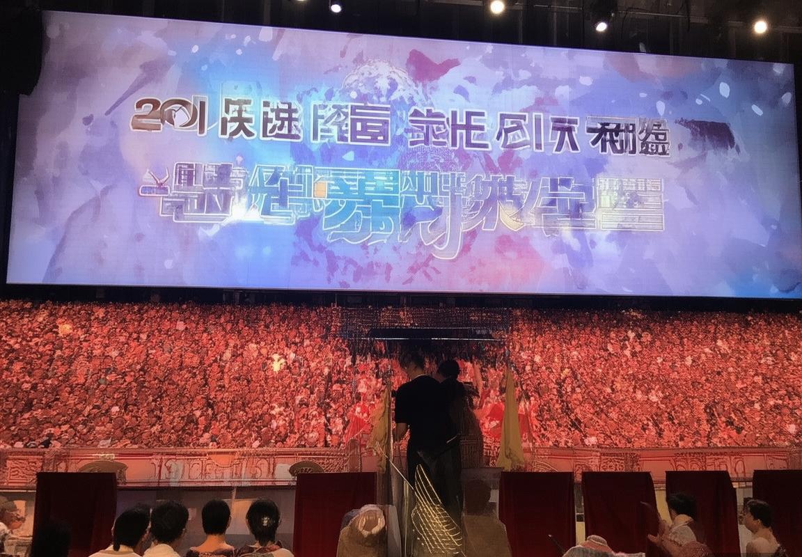 德国足球新星格雷茨卡：从青训到德甲巨星的成长之路(图3)